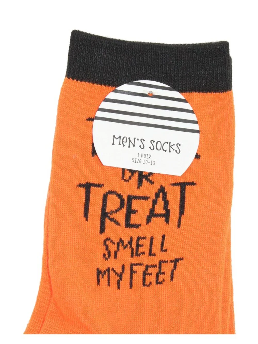 Target Men's 1-Pair 